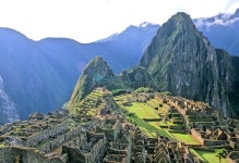 17,820 Remote Location Stock Photos - Free & Royalty-Free Stock Photos from Dreamstime