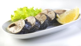 Mackerel stock image. Image of food, party, healthy, fresh - 83213235 Mackerel