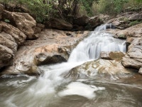 Jungle River - Kakadu National Park Stock Photo - Image of unesco, world: 5894226