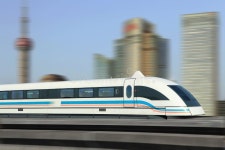 35,982 High Speed Train Stock Photos - Free & Royalty-Free Stock Photos from Dreamstime