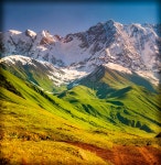 Mountain Road in the Natural Park of Urbasa-Andia Stock Photo - Image of countryside, aerial: 20108160 Mountain Road In The... 