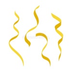 Celebration Icon Vector Design Illustration Stock Vector - Illustration of celebrations, explosion: 266179336