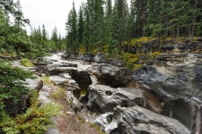 2,023 Maligne Stock Photos - Free & Royalty-Free Stock Photos from Dreamstime - Page 2