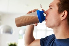 30,706 Protein Shake Stock Photos - Free & Royalty-Free Stock Photos from Dreamstime