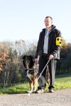 4,644 Guide Dog Stock Photos - Free & Royalty-Free Stock Photos from Dreamstime