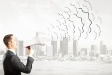 4,236 Shouts Stock Photos - Free & Royalty-Free Stock Photos from Dreamstime - Page 5