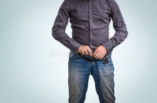 612 Jeans Zip Up Stock Photos - Free & Royalty-Free Stock Photos from Dreamstime