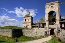 Mannerism Royalty Free Stock Image - Image: 5725266 Mannerism