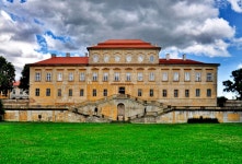 3,248 Hause Stock Photos - Free & Royalty-Free Stock Photos from Dreamstime