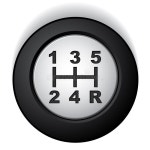 Shifter Stock Illustrations – 9,121 Shifter Stock Illustrations, Vectors & Clipart - Dreamstime