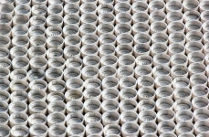20,092 White Caps Stock Photos - Free & Royalty-Free Stock Photos from Dreamstime - Page 11