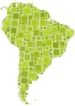 Paraguay Map Stock Illustrations – 7,819 Paraguay Map Stock Illustrations, Vectors & Clipart - Dreamstime