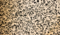 273,363 Marble Floor Stock Photos - Free & Royalty-Free Stock Photos from Dreamstime