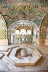 1,877 Golestan Stock Photos - Free & Royalty-Free Stock Photos from Dreamstime