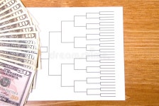 33,099 Bracket Stock Photos - Free & Royalty-Free Stock Photos from Dreamstime