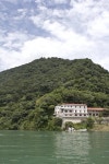 305 Lake Margins Stock Photos - Free & Royalty-Free Stock Photos from Dreamstime
