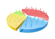 User Group Stock Illustrations – 75,548 User Group Stock Illustrations, Vectors & Clipart - Dreamstime