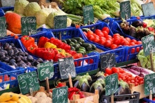 386 Venice Fruits Stock Photos - Free & Royalty-Free Stock Photos from Dreamstime