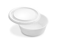 Dio5050 (Dio5050) - Photos