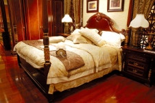 9,799 Fancy Furniture Stock Photos - Free & Royalty-Free Stock Photos from Dreamstime