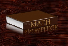 Abstract Math Stock Illustrations – 66,726 Abstract Math Stock Illustrations, Vectors & Clipart - Dreamstime - Page 14