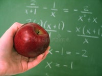 40,985 Teacher Classroom Chalkboard Stock Photos - Free & Royalty-Free Stock Photos from Dreamstime