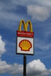 Shell Editorial Images: Over 28,738 Stock Photos - Dreamstime Shell Editorial Images: Over 28,738  Stock Photos - Dreamstime