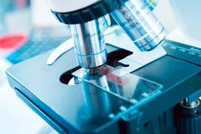 261,896 Laboratory Background Stock Photos - Free & Royalty-Free Stock Photos from Dreamstime