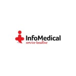 19,153 Medical Logo Stock Photos - Free & Royalty-Free Stock Photos from Dreamstime