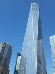 11,946 11 Memorial Stock Photos - Free & Royalty-Free Stock Photos from Dreamstime - Page 6
