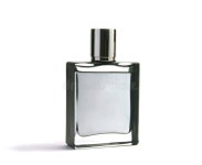 Perfume stock photo. Image of elegant, glamour, attractive - 12653680