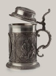 63,926 Beer Mug Stock Photos - Free & Royalty-Free Stock Photos from Dreamstime - Page 3