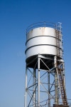 Water Tower Picture. Image: 17851006