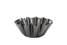 Baking Mold Stock Photos - Download 7,199 Royalty Free Photos