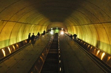 1,985 Tube Escalator Stock Photos - Free & Royalty-Free Stock Photos from Dreamstime