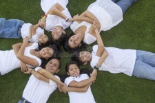16,192 Mexican Family Stock Photos - Free & Royalty-Free Stock Photos from Dreamstime