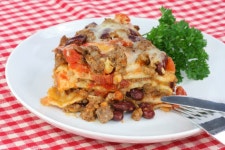 103,238 Casserole Stock Photos - Free & Royalty-Free Stock Photos from Dreamstime