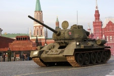 Victor5490 (Victor5490) - Photos