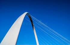Duffwebdesign - Photographer profile