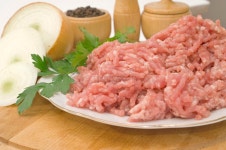 Ludmil Ivanov (Lusco) - Photographer profile