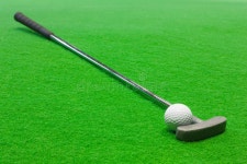 176,258 Golf Stock Photos - Free & Royalty-Free Stock Photos from Dreamstime - Page 13