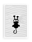 Cat Silhouette Stock Illustrations – 105,442 Cat Silhouette Stock Illustrations, Vectors & Clipart - Dreamstime - Page 4