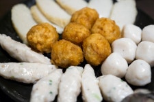 1,534 Thai Fish Balls Photos - Free & Royalty-Free Stock Photos from Dreamstime - Page 4