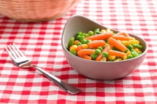 Vegetables stock photo. Image of lettuce, closeup, field - 12334704
