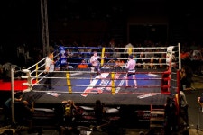 Mma Editorial Images: Over 2,813 Stock Photos - Dreamstime Mma Editorial Images: Over 2,813  Stock Photos - Dreamstime