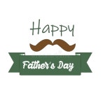 Fathers Day Special,Typography for Print or Use As Poster, Flyer or T Shirt Stock Vector - Illustration of offer, greeting... 