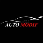 Car Logo in Simple Line Graphic Design Template Vector Stock Vector - Illustration of decorative, business: 203643920