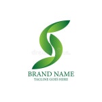 Beautiful Yellow and Black Color Butterfly Flying Isolated on White Background Stock Vector - Illustration of fire, color... 