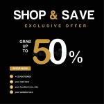 Digital Marketing Social Media Banner Template for Online Business Promotion Stock Illustration - Illustration of document, logo... 