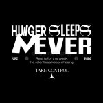 Hunger Stock Illustrations – 54,736 Hunger Stock Illustrations, Vectors & Clipart - Dreamstime